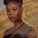 Illustration for article titled 'I Refuse to Be Complicit in My Silence': Gabrielle Union Brings It On in Marie Claire's October Digital Issue